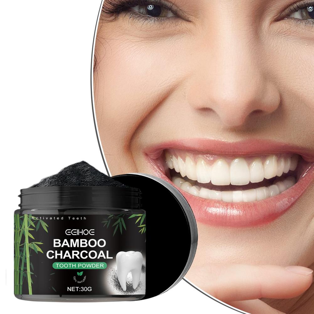 Teeth Whitening Near Me - Diğer Ürünler: Diş Beyazlatıcı Toz, Aktif