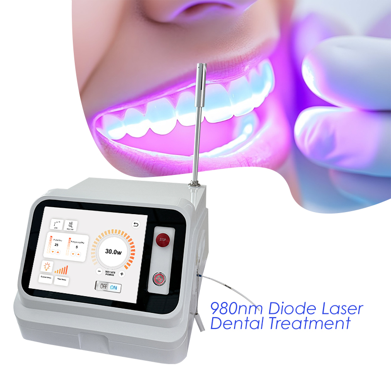 2024 Sıcak Fırsat Diş Yumuşak  - Teeth Whitening With Laser incelemesi ve fiyatı