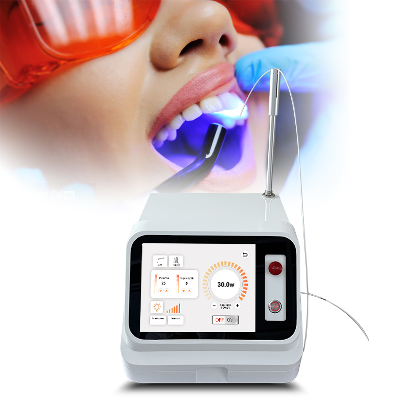 2024 Sıcak Fırsat Diş Yumuşak  - Teeth Whitening With Laser incelemesi ve fiyatı