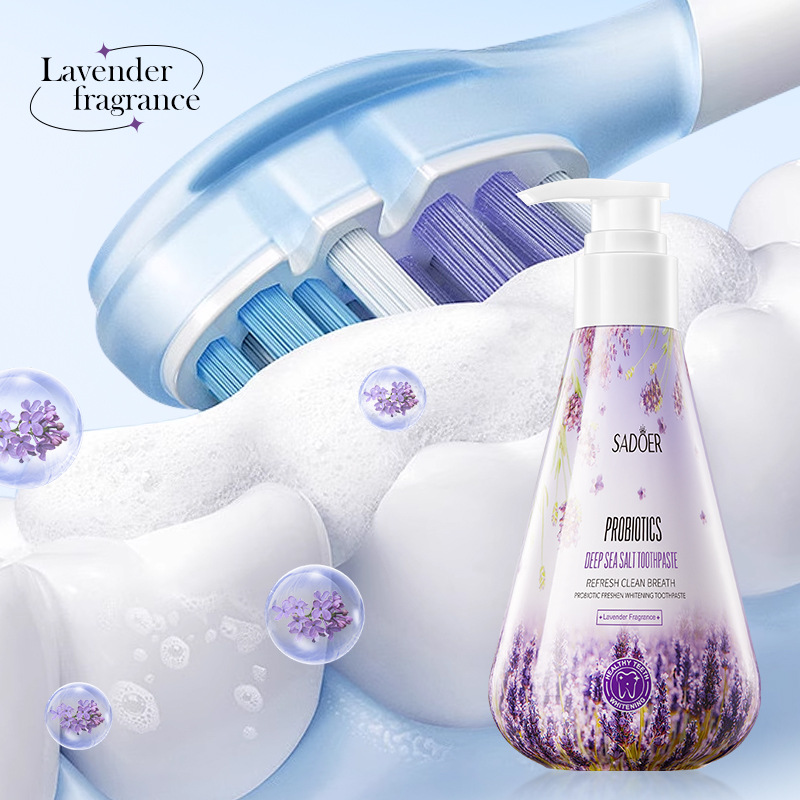 SADOER Karbonatlı Beyazlatıcı  - Teeth Whitening Enzymes incelemesi ve fiyatı