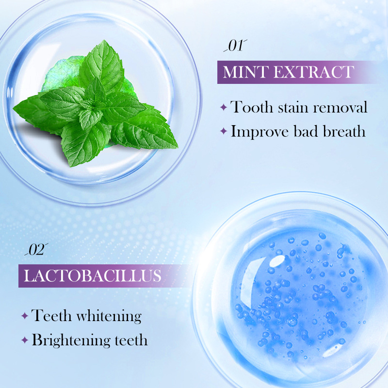 SADOER Karbonatlı Beyazlatıcı  - Teeth Whitening Enzymes incelemesi ve fiyatı