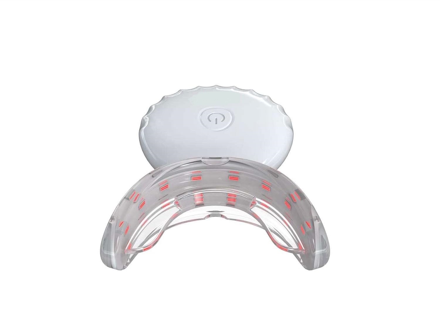 Mavi Işık Terapi Cihazı, Diş E - Teeth Whitening Promotion incelemesi ve fiyatı