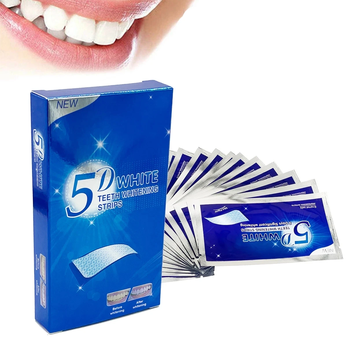 Beyaz Diş Diş Hekimliği Ağız H - Teeth Whitening Near Me incelemesi ve fiyatı