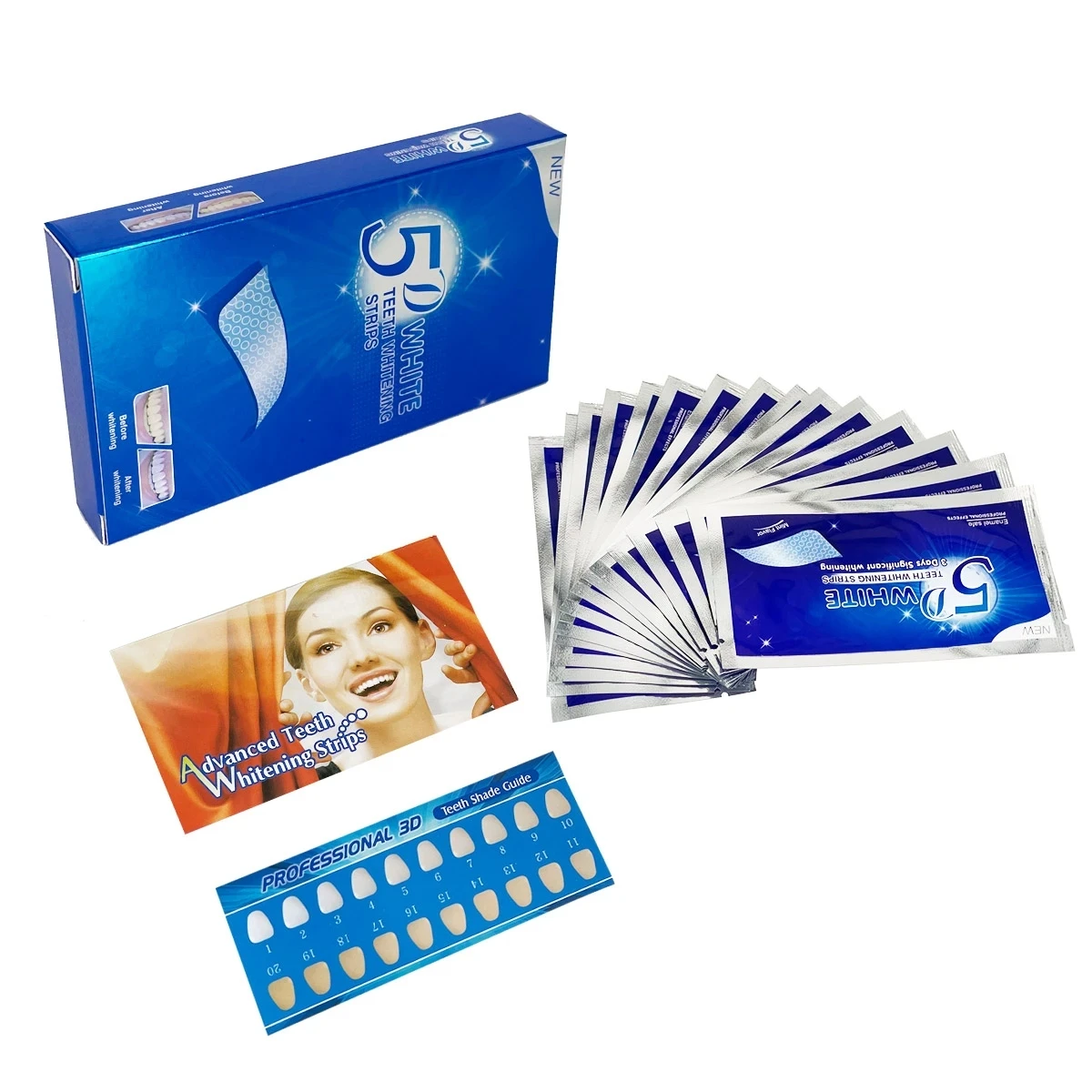 Beyaz Diş Diş Hekimliği Ağız H - Teeth Whitening Near Me incelemesi ve fiyatı