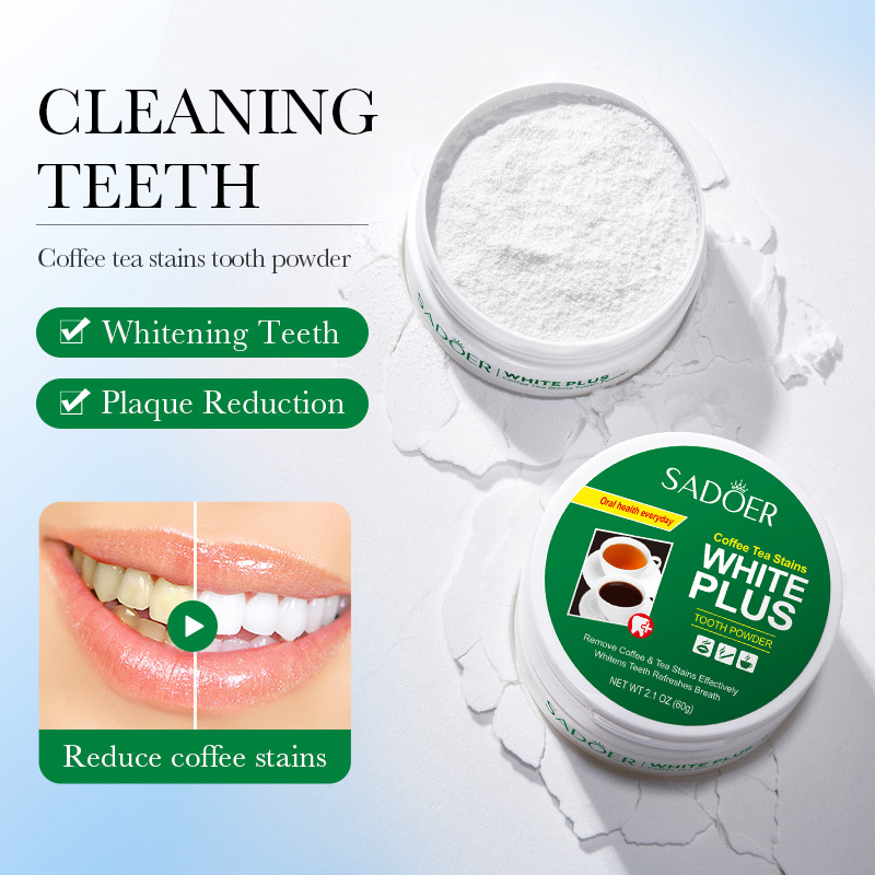 Bambu Kömürü Aktif Kömür Beyaz - Whitening Powder Activated incelemesi ve fiyatı