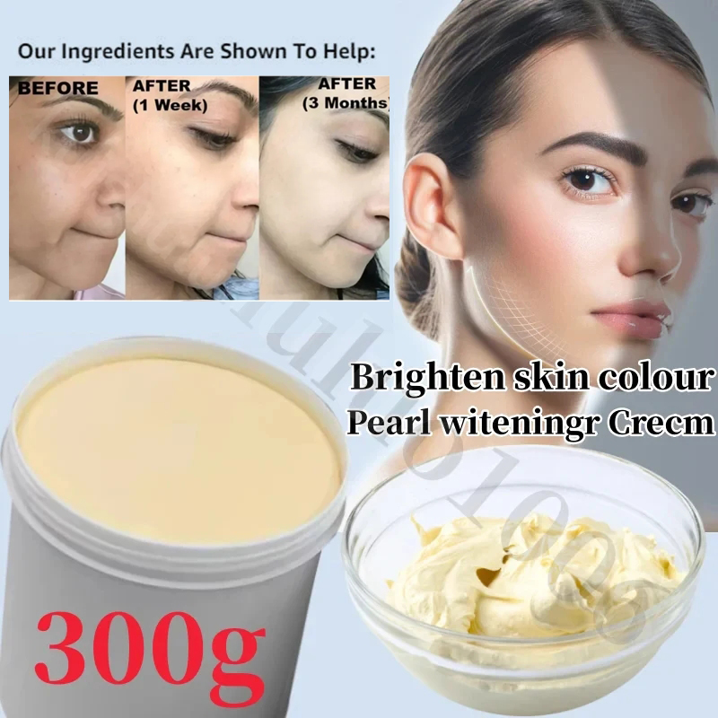 Güçlü Etkili En İyi Beyazlatıc - Charcoal Whitening Paste incelemesi ve fiyatı