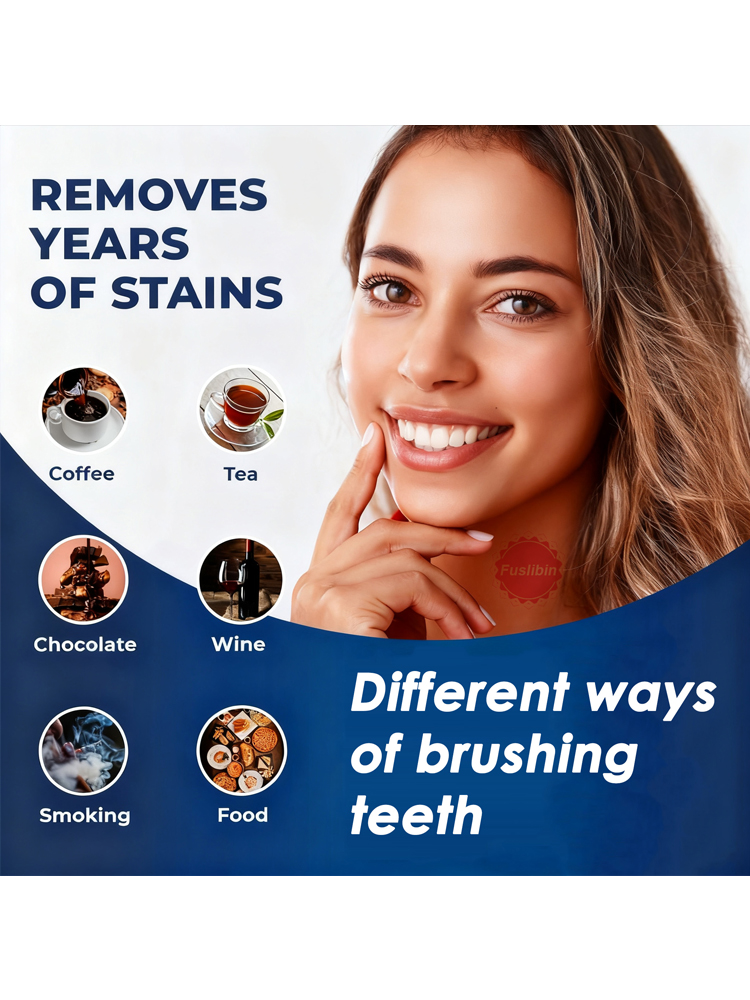 Glorysmile Aktif Karbon Diş Be - Whitening Powder Activated incelemesi ve fiyatı