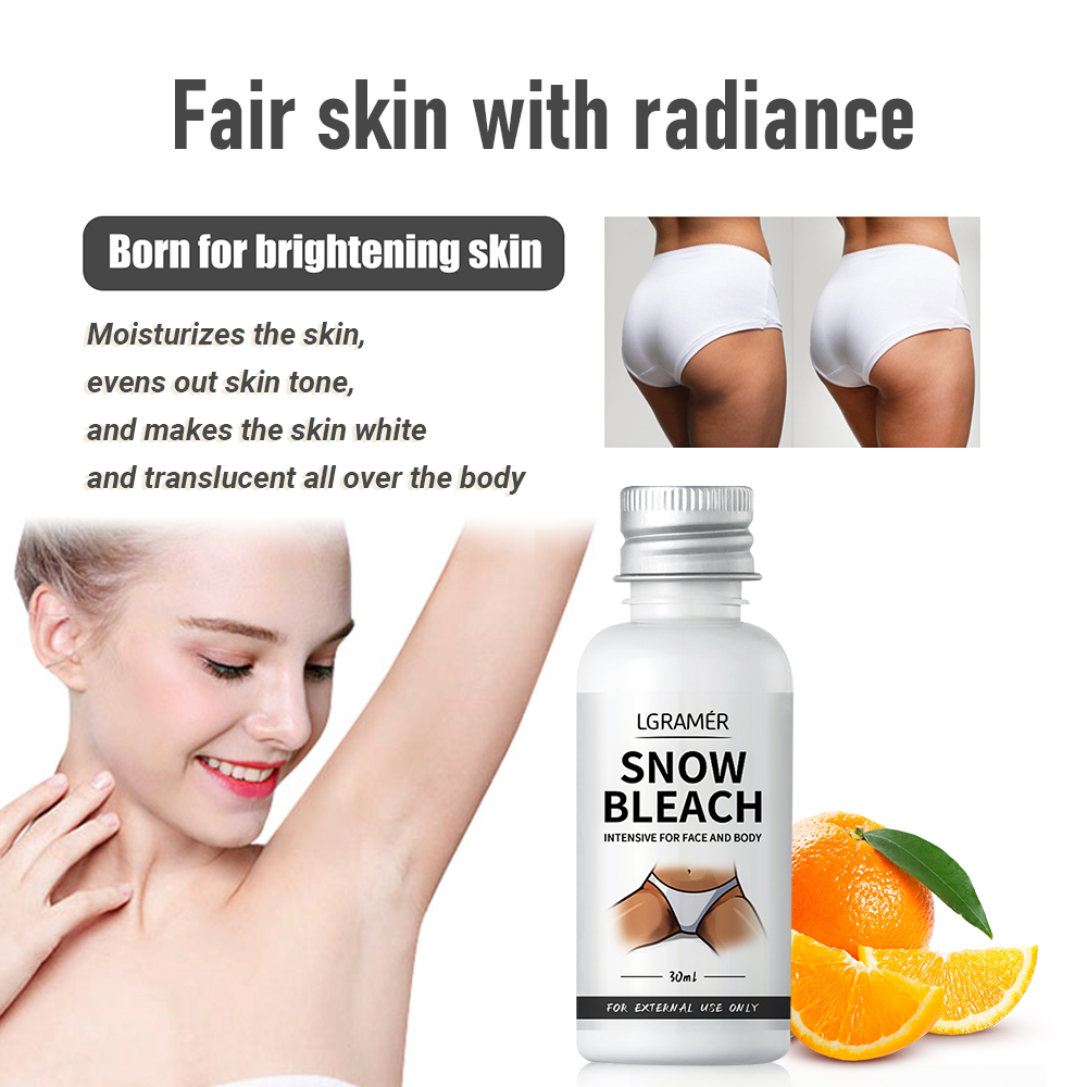 İç Uyluk Siyah Çıkarma Kremi Ö - Charcoal Whitening Paste incelemesi ve fiyatı