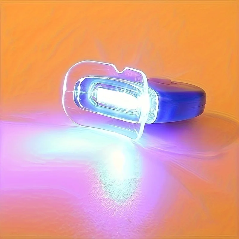 LED Diş Beyazlatma Işık Beyazl - Teeth Whitening With Laser incelemesi ve fiyatı
