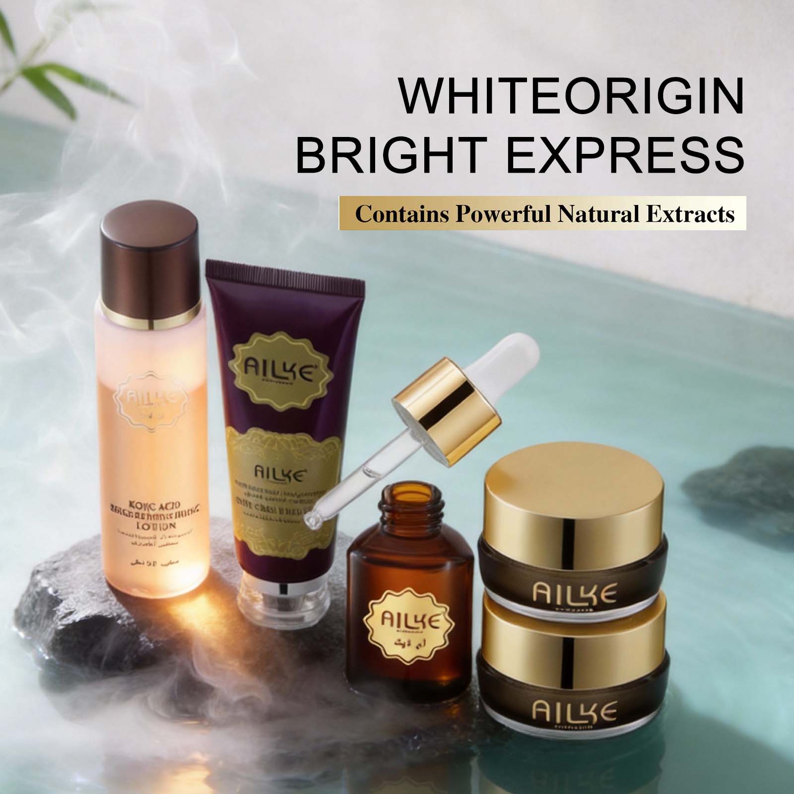 AILKE Kadınlar İçin Beyazlatıc - Charcoal Whitening Paste incelemesi ve fiyatı