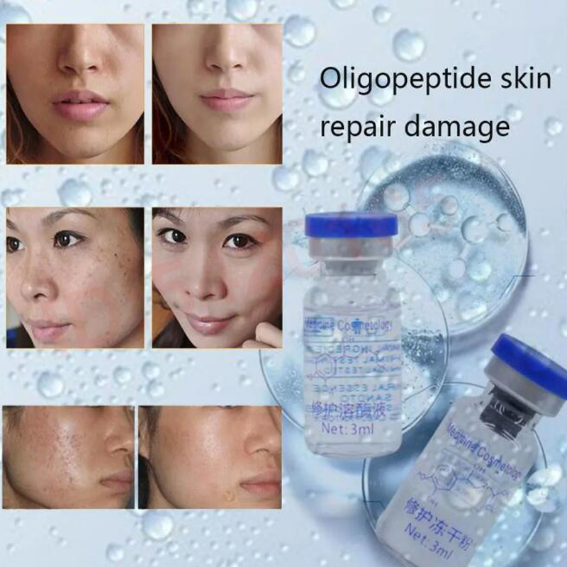 Aktif Birim EGF Onarıcı Dondur - Whitening Powder Activated incelemesi ve fiyatı
