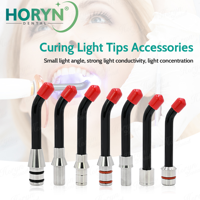 Diş LED dolgu ışığı kılavuzu i - Teeth Whitening Light incelemesi ve fiyatı