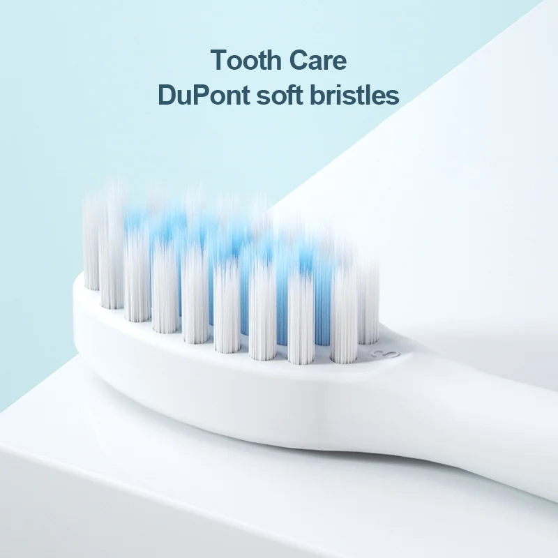 KLXKLX Sonic Elektrikli Diş Fı - Teeth Whitening Session incelemesi ve fiyatı