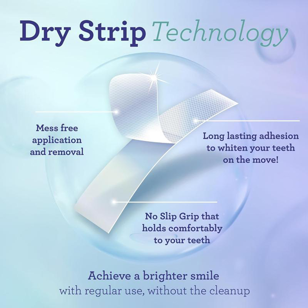 1/2/3 kutu hindistan cevizi ya - Teeth Whitening Session incelemesi ve fiyatı