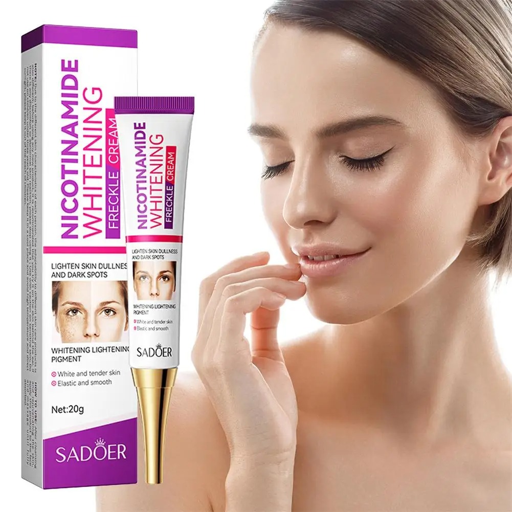 SADOER Nikotinamid Melazmayı K - Charcoal Whitening Paste incelemesi ve fiyatı