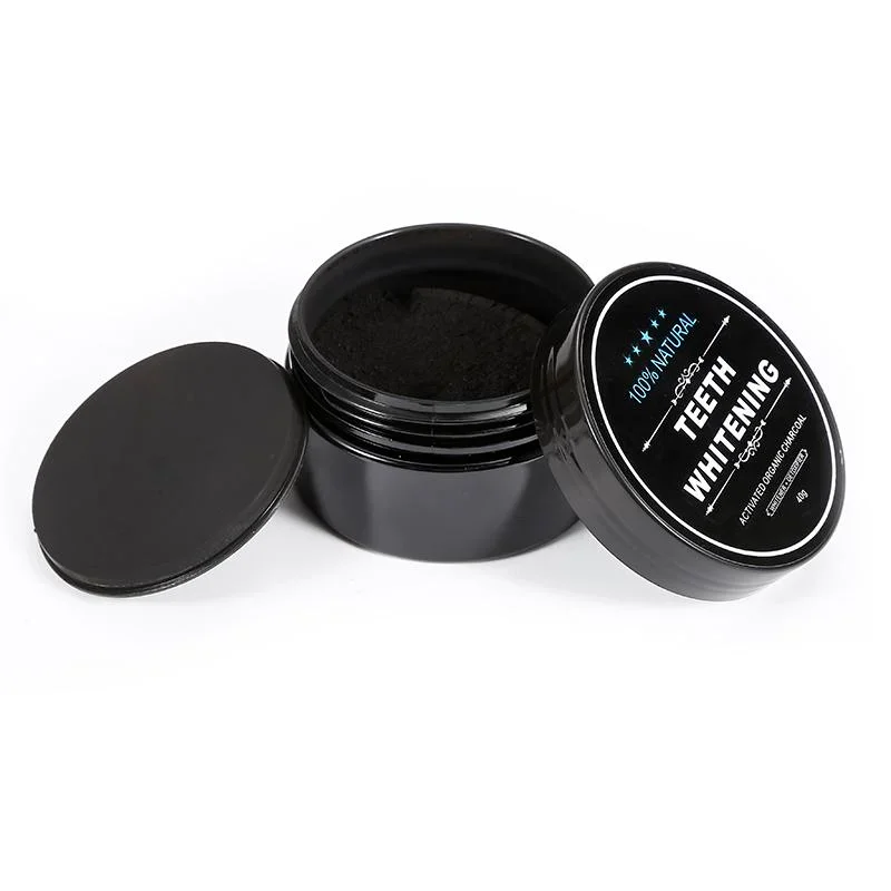 Gıda Sınıfı Diş Tozu Aktif Kar - Whitening Powder Activated incelemesi ve fiyatı