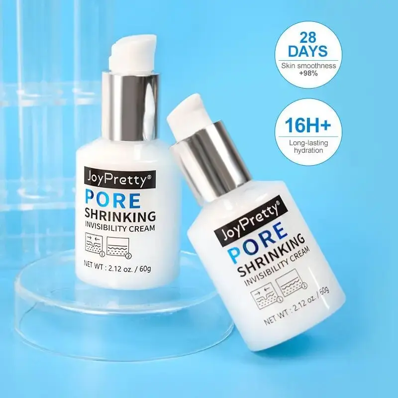 Gözenek Küçültücü Yüz Kremi Öz - Charcoal Whitening Paste incelemesi ve fiyatı