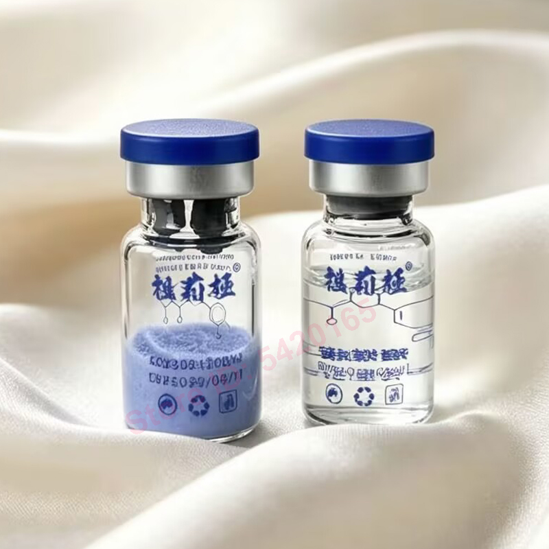 80000 Aktif Bakır Peptitli Lio - Whitening Powder Activated incelemesi ve fiyatı